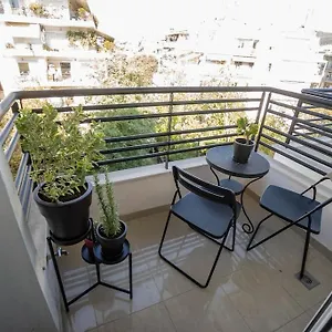 Cozy Corner Θεσσαλονίκη