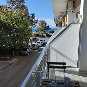 Pansea 08 Exclusive Θεσσαλονίκη