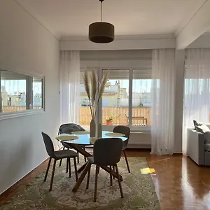 Skg Center Θεσσαλονίκη