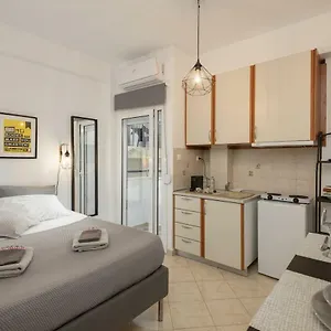 Ελέγξτε τη διαθεσιμότητα